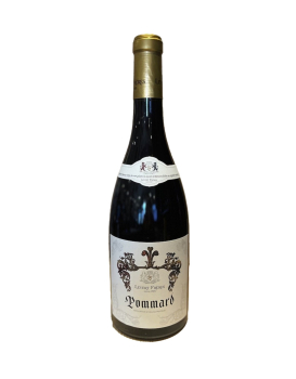 Levert Freres Pommard 2020 750ml