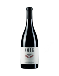 Tenuta Mazzolino Pinot Nero 'noir' Oltrepo Pavese 2018 750ml