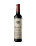 Escorihuela 1884 Gran Reserva Cabernet Sauvignon 2021 750ml