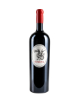 Schrader Cabernet Sauvignon 'old Sparky' 2021 - 1.5 Litre Bottle