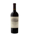 Joseph Phelps Cabernet Sauvignon Napa Valley 2021 750ml