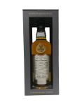 Gordon & Macphail Caol Ila Single Malt 2005 18 Year Old 'connoisseur's Choice' 700ml