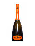 Bellavista Cuvee Brut Franciacorta Alma (nv) 750ml