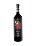 Martoccia Brunello Di Montalcino 2019 750ml