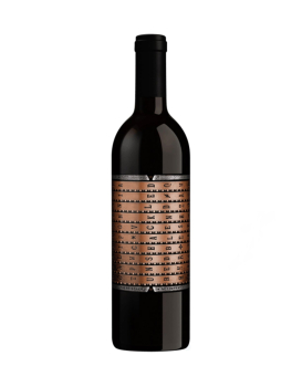 The Prisoner Wine Co. 'unshackled Red Blend' 2022 750ml