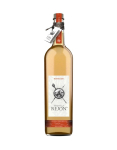 Rejon Reposado Tequila 750ml