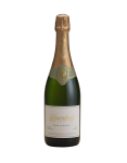 Schramsberg Blanc De Blancs 750ml