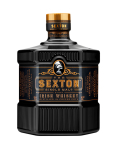 The Sexton Single Malt Irish Whiskey 750ml