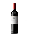 Penfolds St Henri Shiraz 2019 750ml