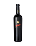 Dalla Valle Maya Proprietary Red Blend 2020 750ml