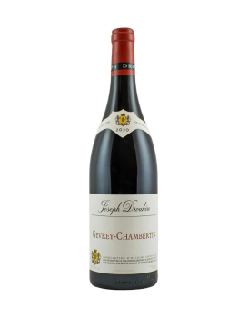 Joseph Drouhin Gevrey Chambertin 2020 750ml