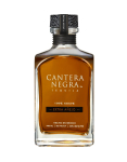 Cantera Negra Extra Anejo Tequila 750ml