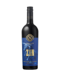 Nugan Estate Zinfandel 750ml