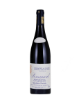 Domaine Af Gros Pommard 'les Arvelets' Premier Cru 2022 750ml