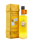 Penderyn Icons Of Wales No. 11 - Patagonia 700ml