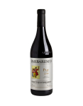 Produttori Del Barbaresco - Barbaresco 'paje' Riserva 2019 750ml