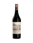 Chateau Haut Brion 2006 750ml