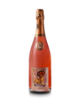 Naveran Rosado Brut (nv) 750ml