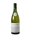 William Fevre Petite Chablis 2023 750ml