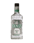 Olmeca Silver Tequila 750ml