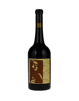 Sine Qua Non The Third Twin 'nuestra Senora Del Tercer Gemelo' 2020 750ml