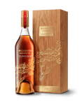 Courvoisier Mizunara 700ml