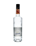 Giffard Creme De Cacao White 700ml