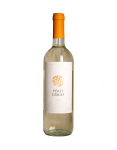 Rocca Delle Macie Confini? Pinot Grigio Pavia 2023 750ml