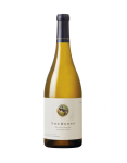 The Roost Chardonnay 2022 750ml