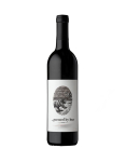 Pursued By Bear Cabernet Sauvignon 2020 750ml