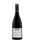 Domaine Thibault Liger Belair 'richebourg' Grand Cru 2019 750ml