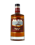 Park Distillery Maple Rye 750ml