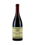 Louis Jadot Clos De La Roche Grand Cru 2017 750ml