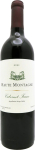 Juicy Rebound Haute Montagne Cabernet Franc Napa Valley 2021