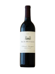 Juicy Rebound Haute Montagne Cabernet Sauvignon Napa Valley 2021