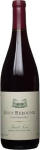 Juicy Rebound Pinot Noir Cuvee Unique No 21 Russian River 2023