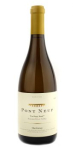 Pont Neuf Chardonnay Le Pont Neuf Russian River Valley 2022