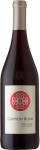 Canyon Road Pinot Noir 750ml