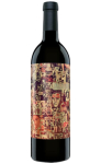 Orin Swift Cellars Abstract Red Wine Napa 2022