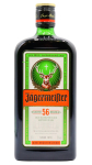 Jagermeister - Herbal Liqueur 70CL