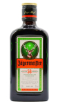 Jagermeister - Herbal (35cl) Liqueur