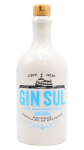 Gin Sul - Dry Gin 50CL