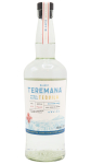 Teremana - (Dwayne 'The Rock' Johnson) Blanco Small Batch Tequila