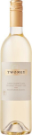 Twomey Sauvignon Blanc 750ml