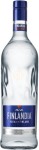 Finlandia Vodka 1L