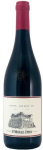 St. Michael-Eppan Pinot Noir 750ml