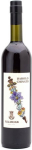 Gd Vajra Barolo Chinato 750ml