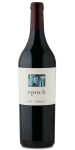 Epoch Ingenuity Red Wine Paso Robles 2018