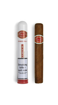 Romeo y Julieta - Romeo No. 3