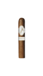 Davidoff - Grand Cru No. 5